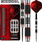 Designa Vampire 90% M1 Classic