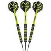 Winmau Michael van Gerwen Ambition