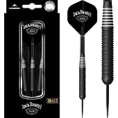 Jack Daniel's Brass Darts