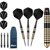 Mission – Onza Black Gold Brass M4 - 24 gram