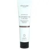 Löwengrip Define My Hair Texturizing Cream 100 ml