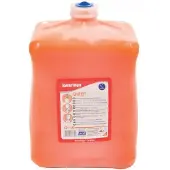 Multi Swarfega Orange 6x1l