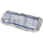 Ecolab | Rasant RTX R40 | Vlakmop | Inclusief bevestigingsstrips