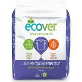 Ecover - Universal - Waspoeder - 4x 1,2 kg - 64 Wasbeurten - Voordeelverpakking