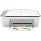 HP DeskJet 2722E All-in-One