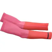 Craft ventilatienet roze 1908712-745484 maat S/M; Roze mouwen