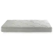 ZZZOO Kangoeroe babymatras 70/150/13 unisex