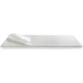 ZZZOO Airgosafe matrastopper 50/83/3 unisex
