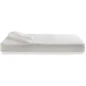 ZZZOO Airgosafe panter babymatras set 70/150/13 unisex