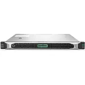 HP ProLiant DL160 Gen10 Intel Xeon Gold 5218 16-Core (2.30GHz 22MB) 16GB (1x16GB) 8 x SFF SC S100i SATA 500W