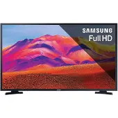 Samsung 32T5300 (2023)