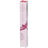 Cent Pur Cent Slim Lipstick Fuchsia Furieux 2 ml Make-up