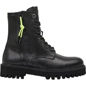 Pepe Jeans Laarzen TRUCKER LACES W dames 39