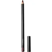 MAC Eye Kohl Pencil Liner Costa Riche Oogpotlood 1.36 g