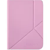 KOBO Clara BW / Colour Sleep Cover Roze
