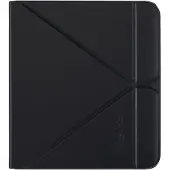 KOBO Libra Colour Sleep Cover Zwart