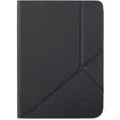 KOBO Clara BW / Colour Sleep Cover Zwart