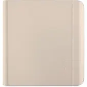 KOBO Libra Colour Notebook Sleep Cover Beige