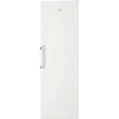AEG ORK7M391DW