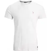 Björn Borg Heren t-shirt flamingo