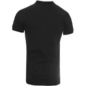 Björn Borg heren polo joris – slim fit –