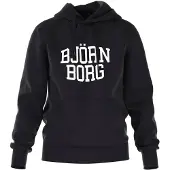 Björn Borg Heren borg essential hoody