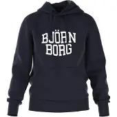Björn Borg Heren borg essential hoody