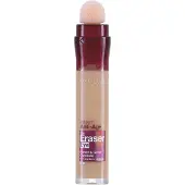 Maybelline Make-up teint Concealer Instant Anti-Age Effect Concealer No. 02 Nude 6,80 ml