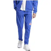 Adidas Future Icons Badge of Sport Broek