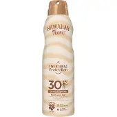 Hawaiian Tropic Silk Hydration Air Soft Sunscreen Spray SPF 30 177 ml