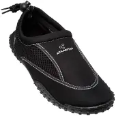 Atlantis Guppy - Waterschoenen voor kinderen - Groen - 32