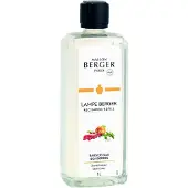 Maison Berger Lampe Berger Goji Berries1 ltr.