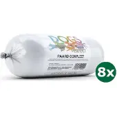 Dogs perfect 8x1000 gr paard compleet