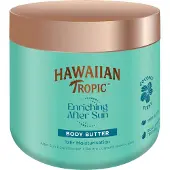 Hawaiian Tropic After sun Body Butter Coconut
