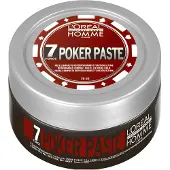 L'Oréal L'Oréal Professionnel Tecni.Art Fix Paste