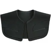 Sibel Bob Tuo Cutting Collar Sylist