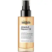 L'Oréal Haarverzorging Serie Expert Absolut Repair Nourishing Serum Leave in 50 ml