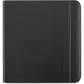 KOBO Libra Colour Notebook Sleep Cover Zwart