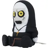 Fanatic The Nun Collectible Vinyl Figure