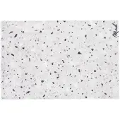 Mad About Mats Babet universele mat 50 x 75 cm