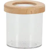 Esschert Design Insecten Observatie Doos Buiten 7 cm