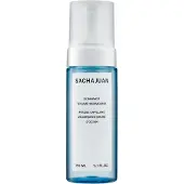 Sachajuan Mousse Haarmousse Unisex 150ml