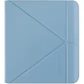 KOBO Libra Colour Sleep Cover Blauw