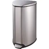 EKO Grace 15L