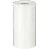 POV Vlamdovende Papierbak 50 L