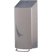 Wings Foamzeepdispenser Navulbaar 900 ml