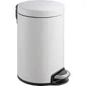 EKO Serene Pedaalemmer 12 Liter