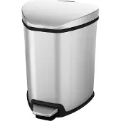 EKO Grace 5L
