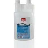 Melitta Swirl Cappuccino Reiniger (1 liter)