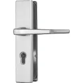 ABUS Greepenset, Gangbeveiliging KLS114 F9 (Deurset)